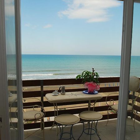 Vacanze Toscane In The Seaside Marina di Castagneto Carducci Cameră foto