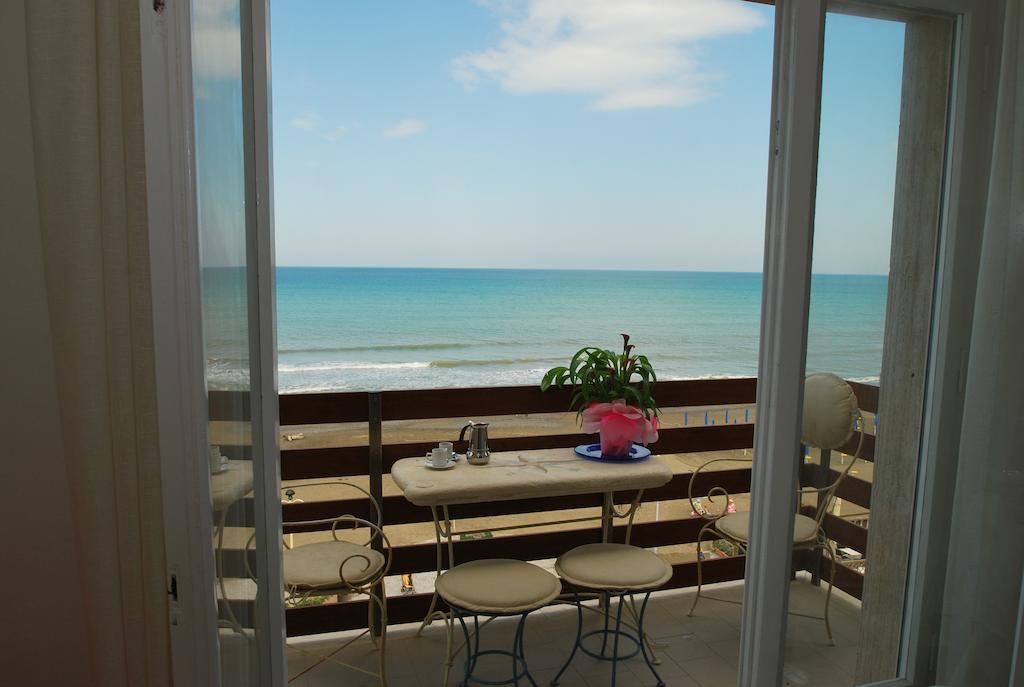 Vacanze Toscane In The Seaside Marina di Castagneto Carducci Cameră foto