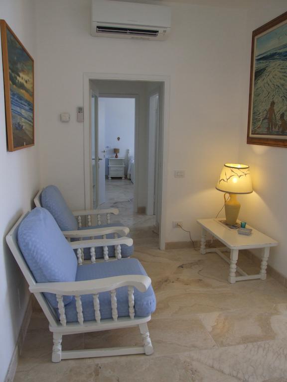 Vacanze Toscane In The Seaside Marina di Castagneto Carducci Cameră foto