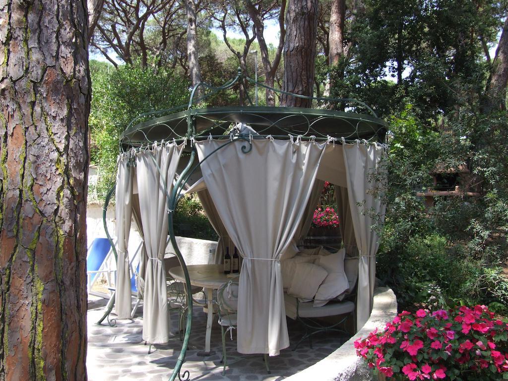 Vacanze Toscane In The Seaside Marina di Castagneto Carducci Cameră foto